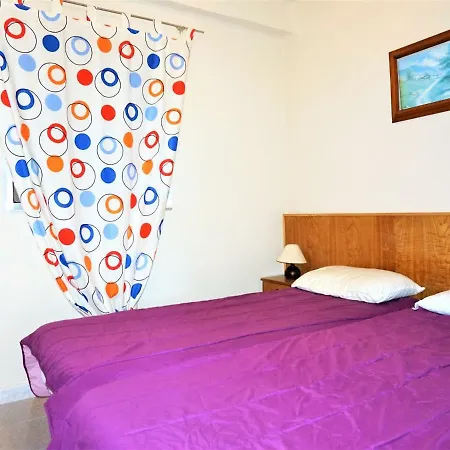 Dms Ii Apt. 317 Centre